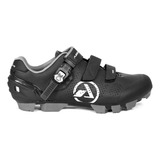 Sapatilha Bicicleta Ciclismo Absolute Wild Clip Bike Mtb