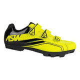 Fluor