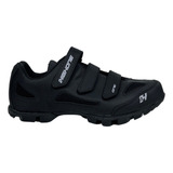 Sapatilha Bike Mtb High