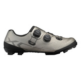Sapatilha Bike Mtb Shimano Sh xc702 Carbon Xc7