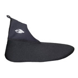 Sapatilha Bota Neoprene Mormaii Beach Tennis Esportes Areia