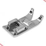Sapatilha Calcador Sapata Zig Zag Facilita Pro4411 4423 4432