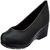 Sapatilha Casual Modare Feminino Preto 36