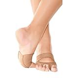 Sapatilha Cat S Paw Dança Moderna Só Dança MD 16