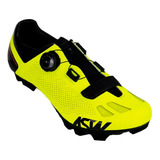 Fluor