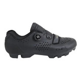 Sapatilha Ciclismo Dx 3 Mtb Xtread 2 0 Com Trava Tração