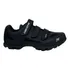 Sapatilha Ciclismo High One Mtb One Todas As Cores
