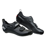 Sapatilha Ciclismo Sidi T5