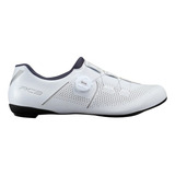 Sapatilha Ciclismo Speed Road