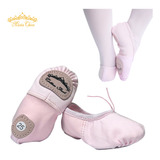 Sapatilha Cotton Foot Glove