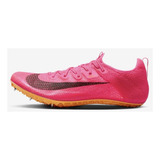 Sapatilha De Atletismo Nike