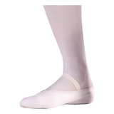 Sapatilha De Ballet Bailarina Dança Dançarina Adulto