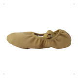 Sapatilha De Ballet Bale