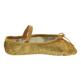 Dourado