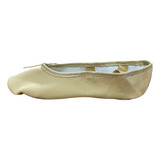 Ballet