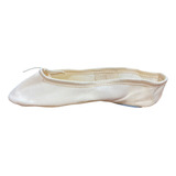 Ballet