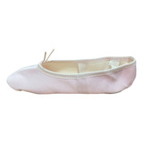 Ballet