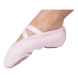 Capezio