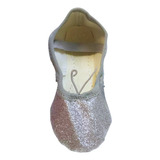 Bailarina