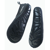 Sapatilha De Beach Tennis Kestal Ksn090 Sbr Antiderrapante