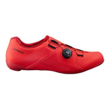 Sapatilha De Ciclismo Shimano Speed Road