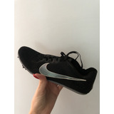 Sapatilha De Corrida Nike