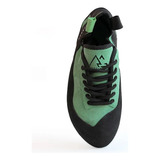 Sapatilha De Escalada Boulder Esportiva Granito Rock Grip