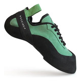 Sapatilha De Escalada Boulder Esportiva Granito Rock Grip