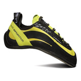 Sapatilha De Escalada Miura Lace Masculino La Sportiva