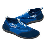 Sapatilha De Neoprene Para Esportes Aquáticos Reef Cressi