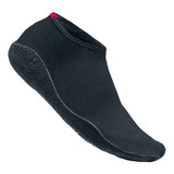Sapatilha De Treino Fiber Balance Antiderrapante