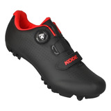 Sapatilha Enduro Kode Tam
