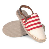 Sapatilha Feminina Alpargatas Havaianas Origine Mule Strap