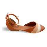 Sapato