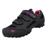 Velcro