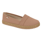 Confort