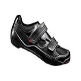Sapatilha Feminina Speed Sh R065 Shimano Preto 38BR