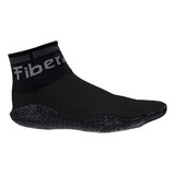 Sapatilha Fiber Training