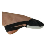 Sapatilha Ginastica Ritmica Corino