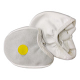 Capezio