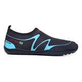 Sapatilha Hibrida Neoprene Aquatica
