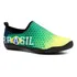 Sapatilha Hibrida Neoprene Jet Praia Futevôlei Beach Tenis