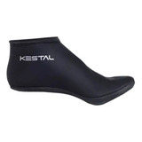 Sapatilha Hidroginástica Antiderrapante Neoprene Kestal