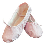 Bailarina