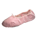 Bailarina