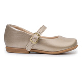 Confort