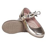 Sapatilha Infantil Menina Sapatinho Feminino Dama Boneca Tamanho 20 Cor Branco