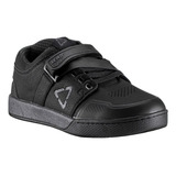 Sapatilha Leatt 4 0