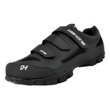 Sapatilha Masculina High One