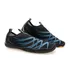 Sapatilha Masculina Praia Pesca Caiaque Trilha, Agua, Areia